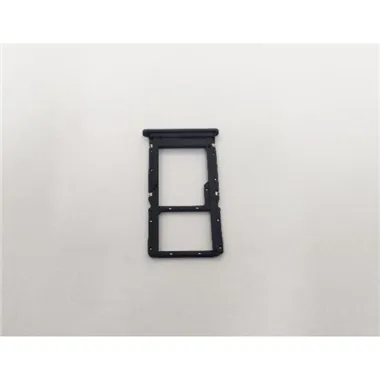 soporte o bandeja SIM morado para Oukitel C32 calidad premium