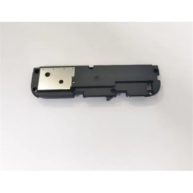 carcasa sujecion buzzer para Oukitel C32 calidad premium