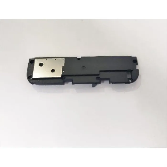 carcasa sujecion buzzer para Oukitel C32 calidad premium