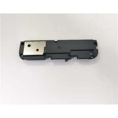carcasa sujecion buzzer para Oukitel C32 calidad premium