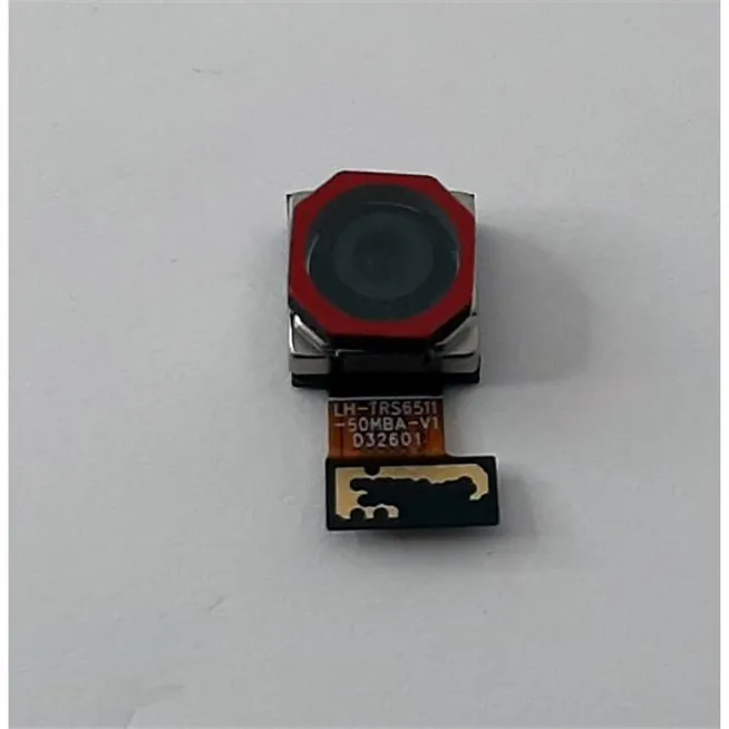 Flex camara trasera para Oukitel C35 calidad premium