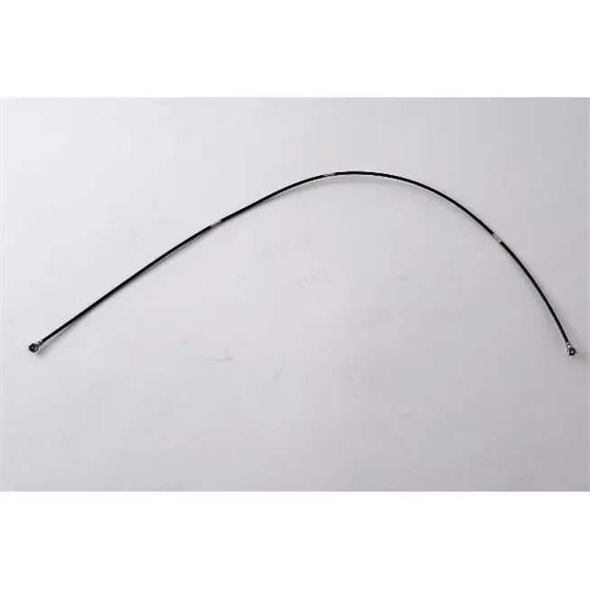 Antena coaxial para Oukitel C35 calidad premium