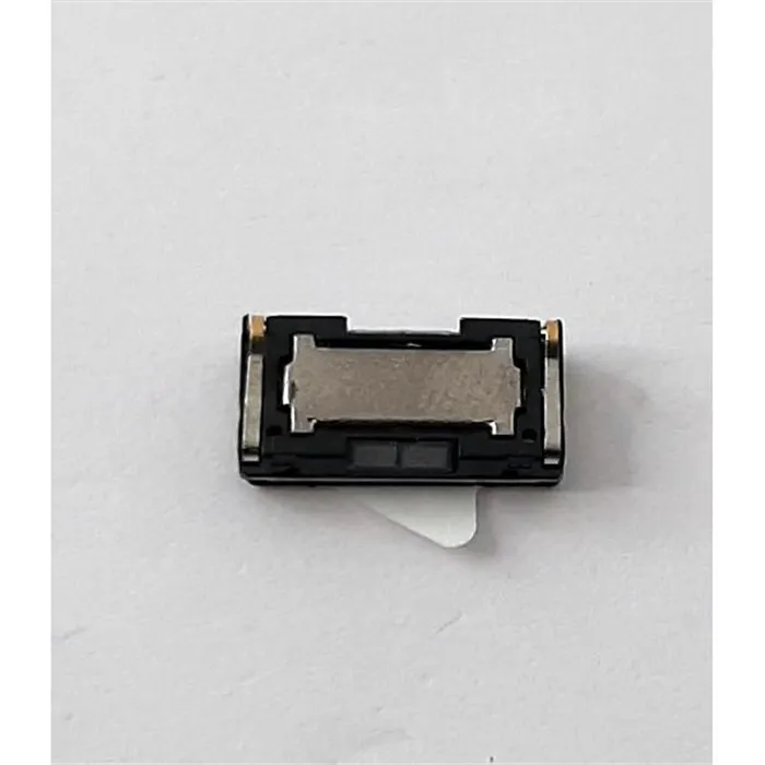 Altavoz auricular para Oukitel C35 calidad premium