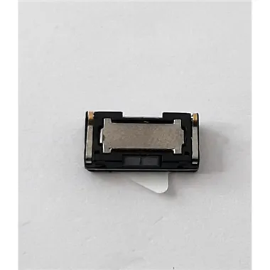 Altavoz auricular para Oukitel C35 calidad premium