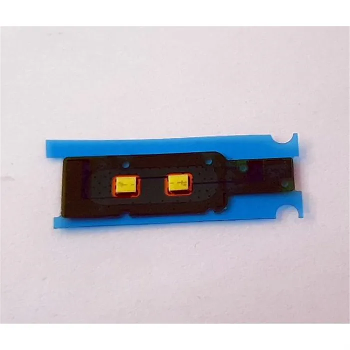 Flex flash para Oukitel C35 calidad premium