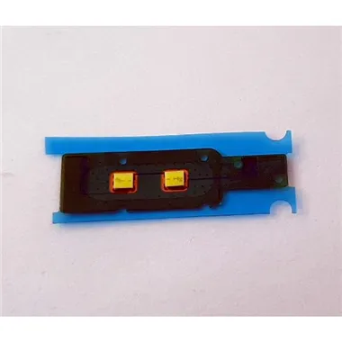 Flex flash para Oukitel C35 calidad premium