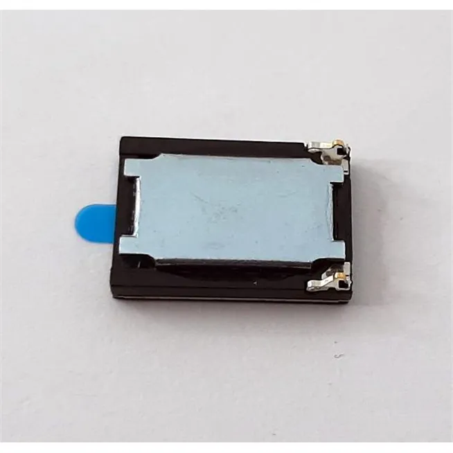 Buzzer para Oukitel C35 calidad premium