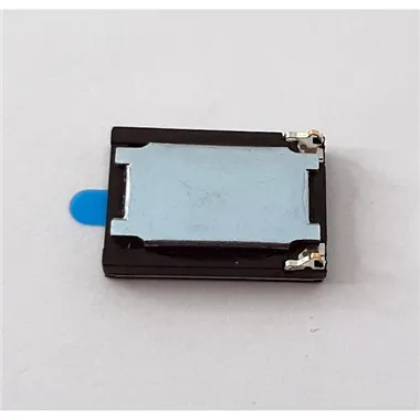 Buzzer para Oukitel C35 calidad premium