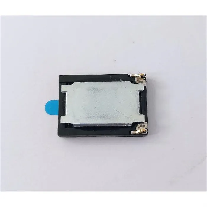 Buzzer para Oukitel C36 calidad premium