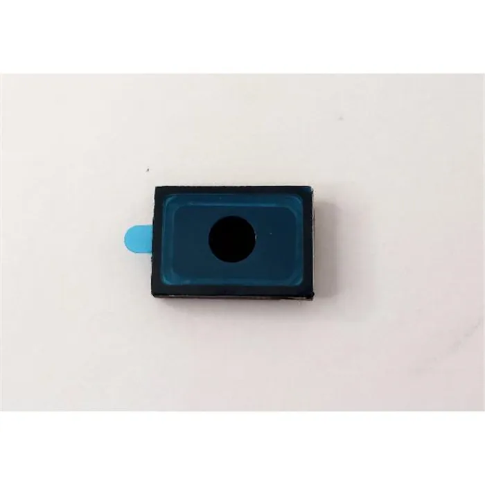 Buzzer para Oukitel C36 calidad premium