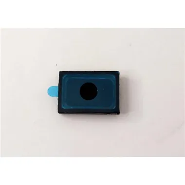 Buzzer para Oukitel C36 calidad premium