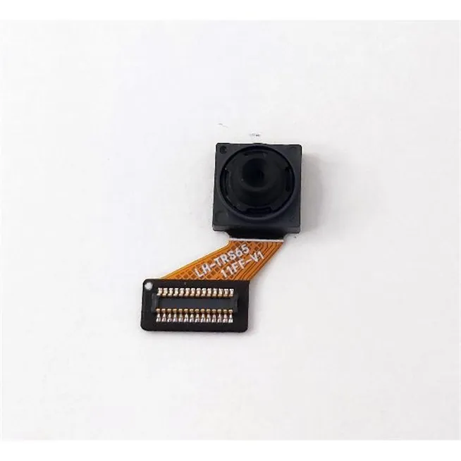 Camara frontal para Oukitel C36 calidad premium