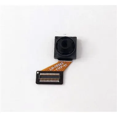 Camara frontal para Oukitel C36 calidad premium
