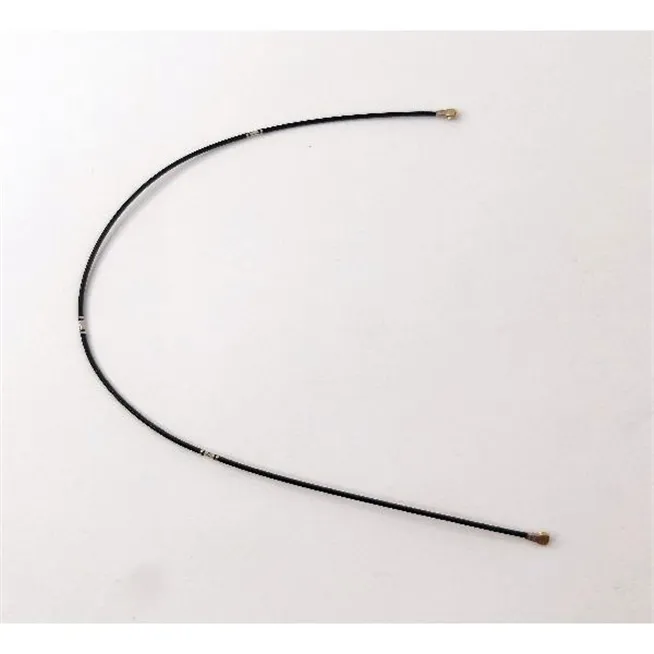 Antena para Oukitel C36 calidad premium