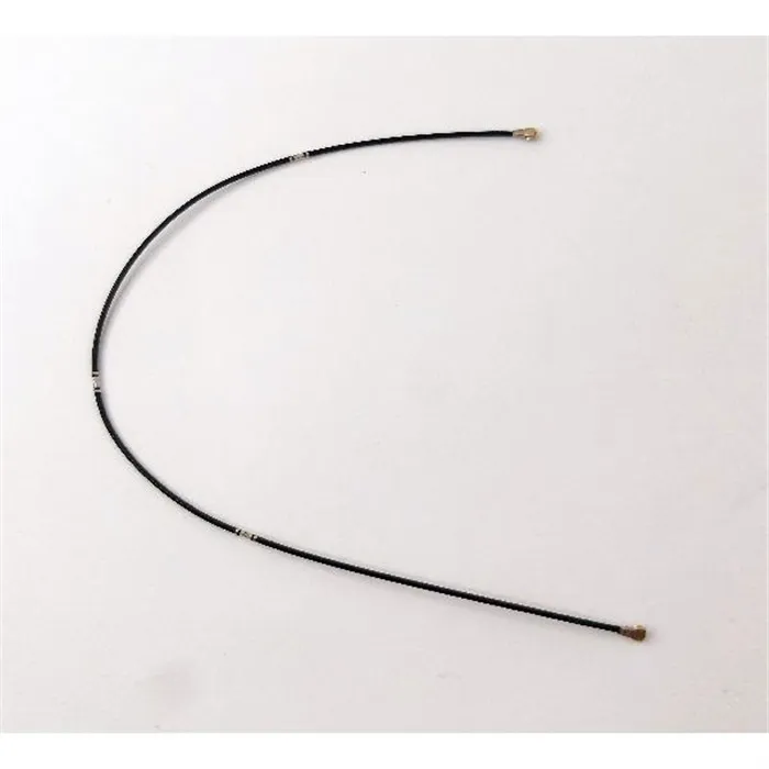 Antena para Oukitel C36 calidad premium