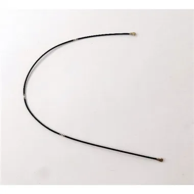 Antena para Oukitel C36 calidad premium