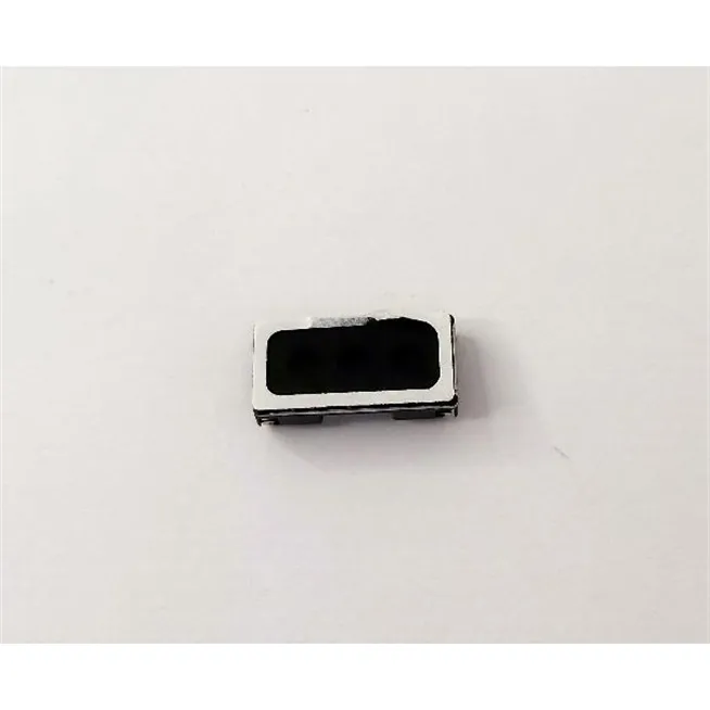 Altavoz para Oukitel C36 calidad premium