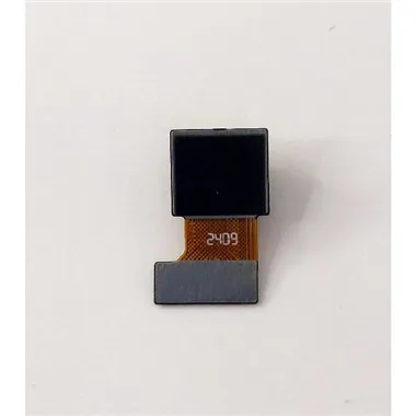 Soporte o bandeja sim azul para Oukitel C37 calidad premium
