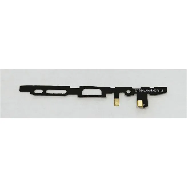 Antena principal para Oukitel C37 calidad premium