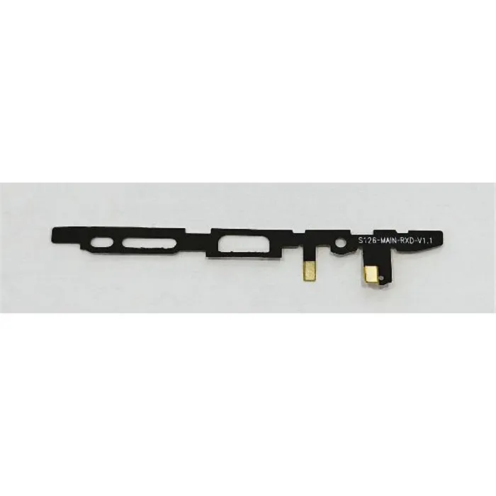 Antena principal para Oukitel C37 calidad premium