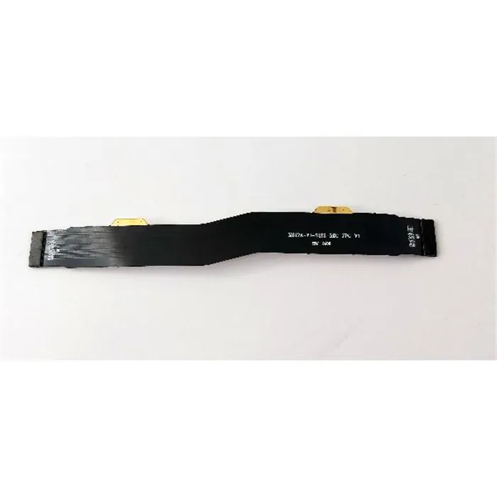 Flex principal para Oukitel C37 calidad premium