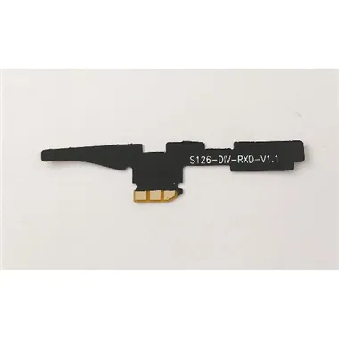 Antena BT wifi GPS para Oukitel C37 calidad premium