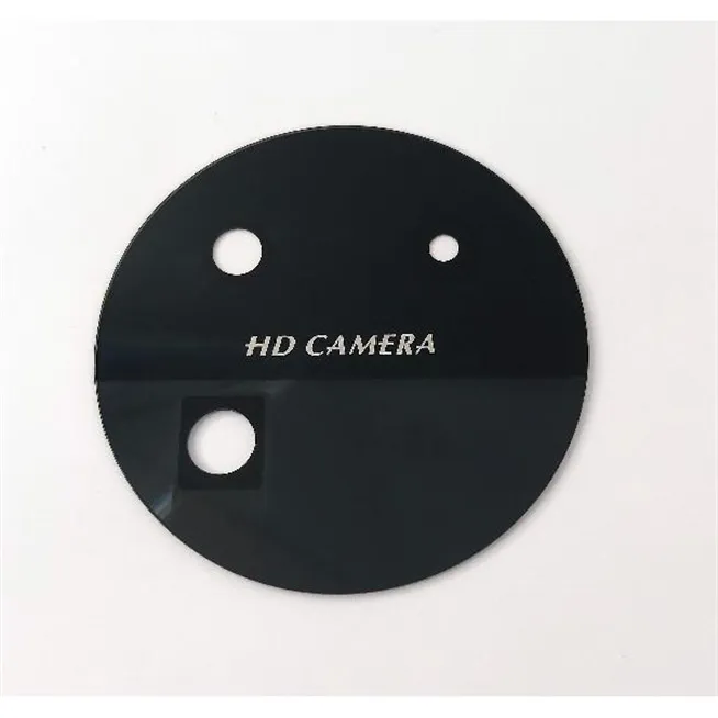 Lente de camara para Oukitel C37 calidad premium