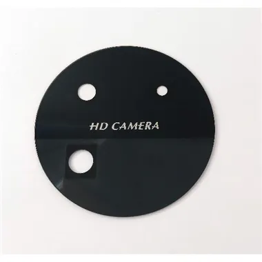 Lente de camara para Oukitel C37 calidad premium