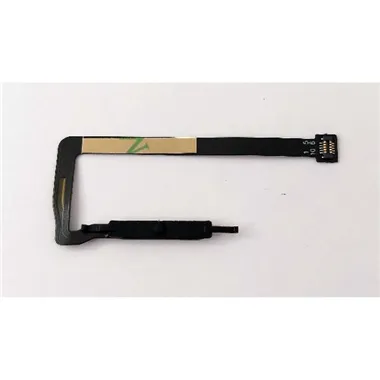 Boton home negro para Oukitel C37 calidad premium