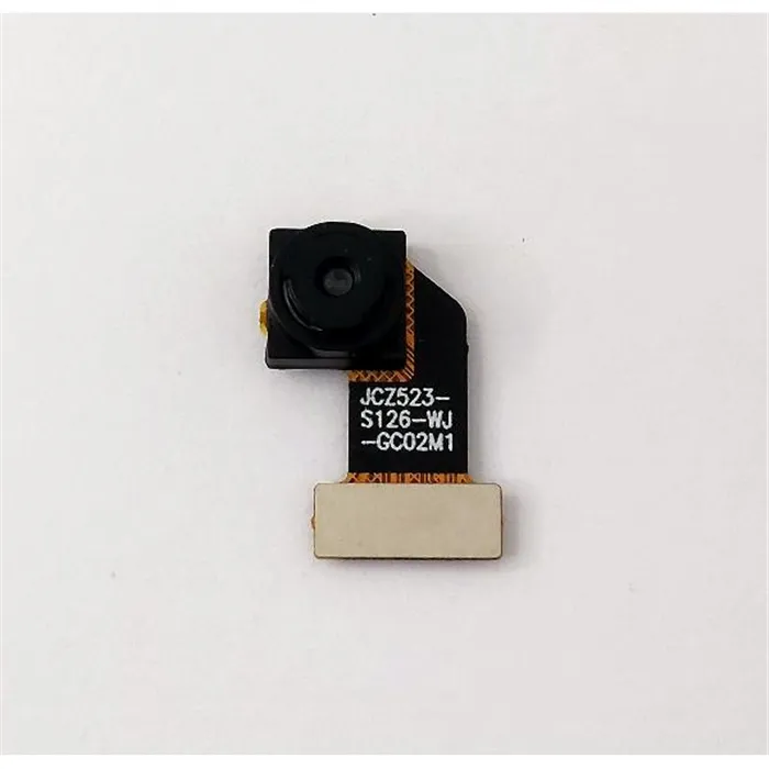 Camara trasera macro para Oukitel C37 calidad premium