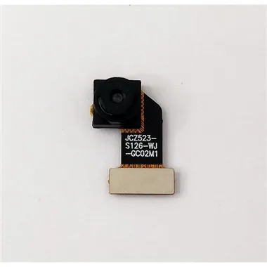 Camara trasera macro para Oukitel C37 calidad premium
