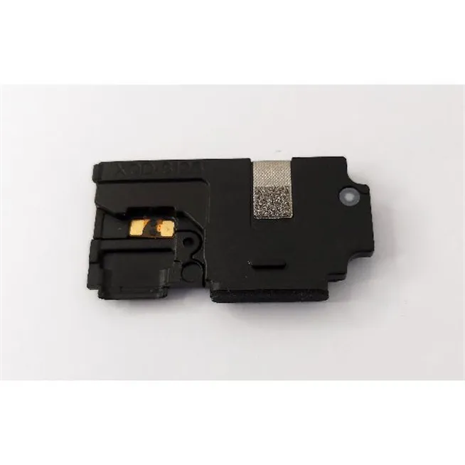 Buzzer para Oukitel C37 calidad premium