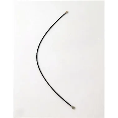 Antena para Oukitel C37 calidad premium