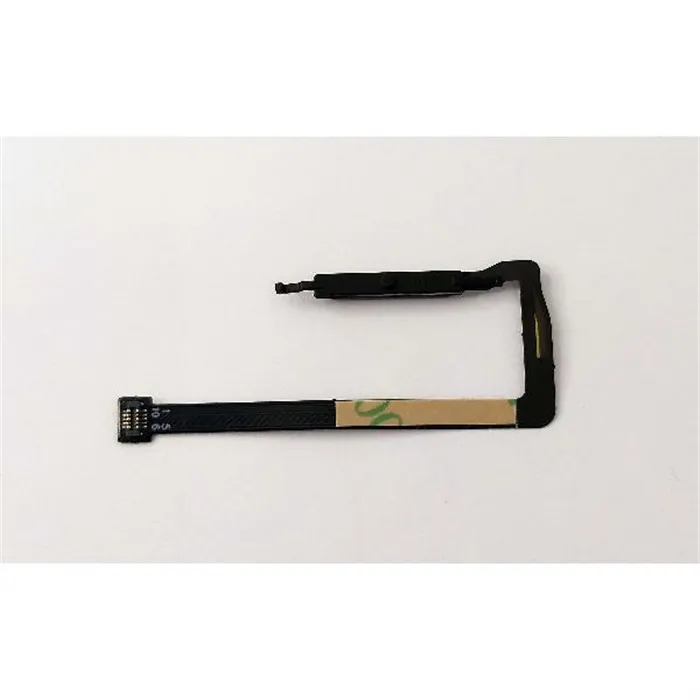Antena para Oukitel C37 calidad premium