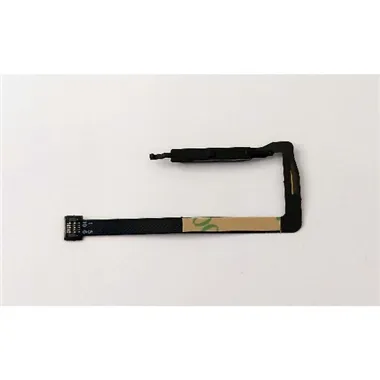 Antena para Oukitel C37 calidad premium
