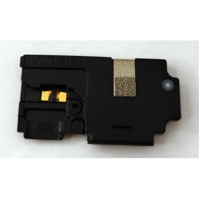 Buzzer para Oukitel C38 calidad premium
