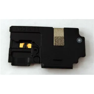 Buzzer para Oukitel C38 calidad premium