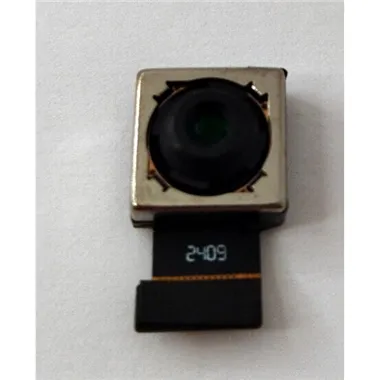 Camara trasera para Oukitel C38 calidad premium