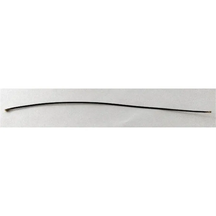 Antena para Oukitel C38 calidad premium
