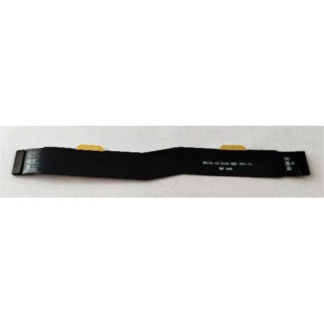 Flex central para Oukitel C38 calidad premium
