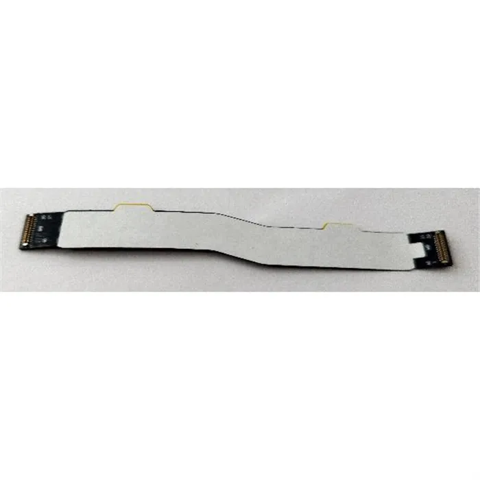 Flex central para Oukitel C38 calidad premium