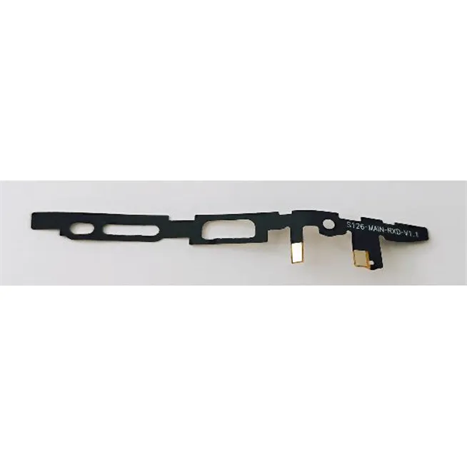 Antena central para Oukitel C38 calidad premium