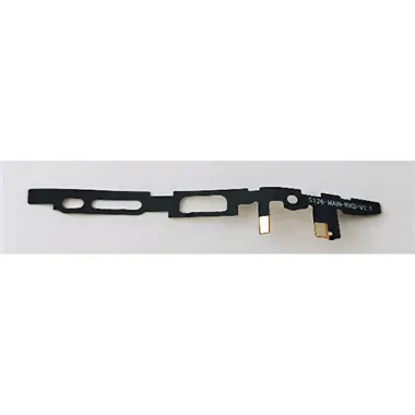 Antena central para Oukitel C38 calidad premium