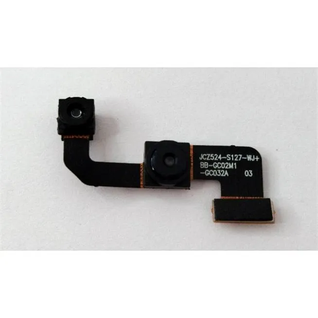 Camara trasera macro para Oukitel C38 calidad premium