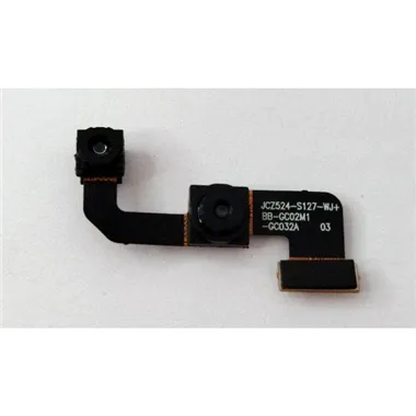 Camara trasera macro para Oukitel C38 calidad premium