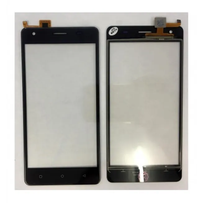 Oukitel C5 tactil negro premium