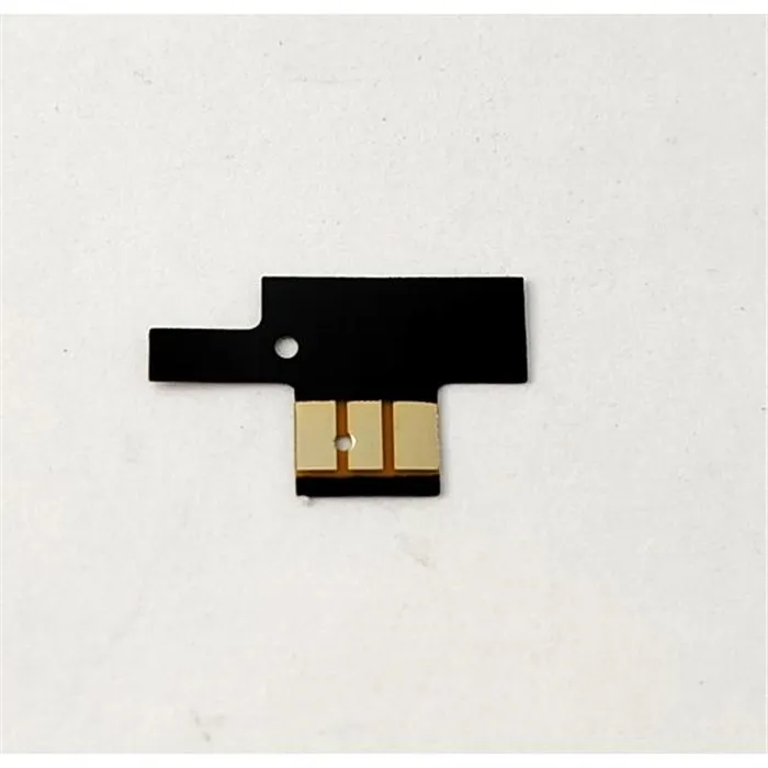 Antena 3 para Oukitel C50 5G calidad premium