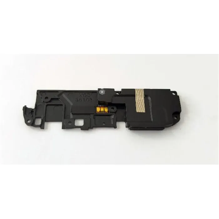 Buzzer para Oukitel C50 5G calidad premium