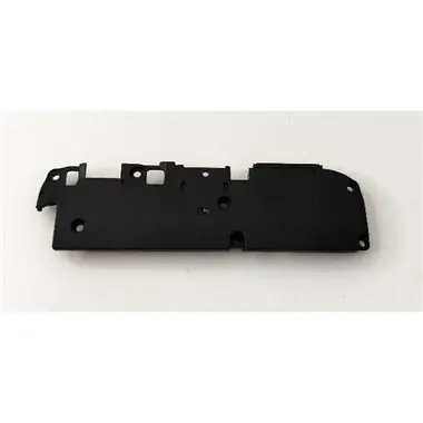 Buzzer para Oukitel C50 5G calidad premium
