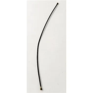 Antena coaxial 2 para Oukitel C50 5G calidad premium